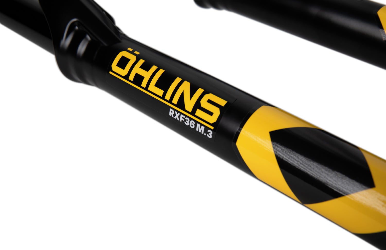 Öhlins RXF36 m.3 Coil TTX18 29''/44/160 – Mountain bike Front fork
